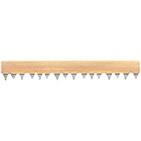 Bellota 4537-30 Hoja dentado Duro- Standard- 762 mm